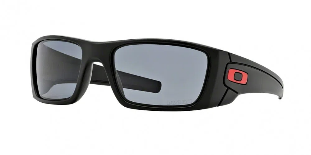 Oakley Fuel Cell 9096 Sunglasses - view 81